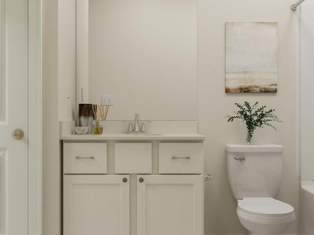 Photo of 1298 Candlebrook Court