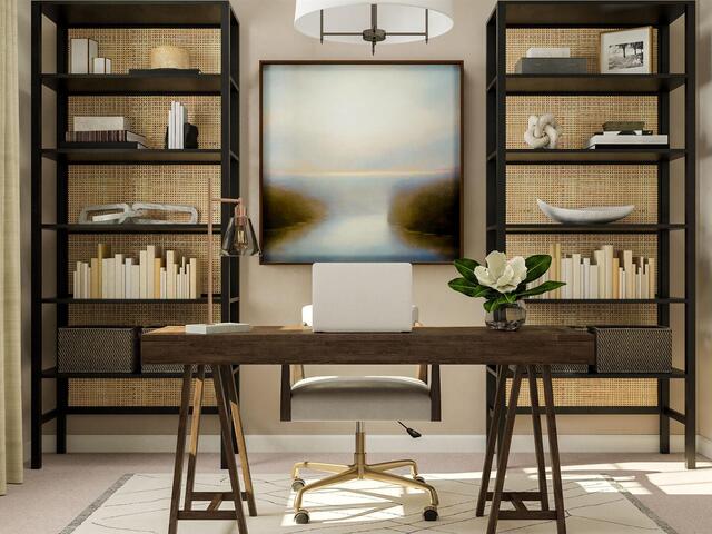 Photo of 1298 Candlebrook Court