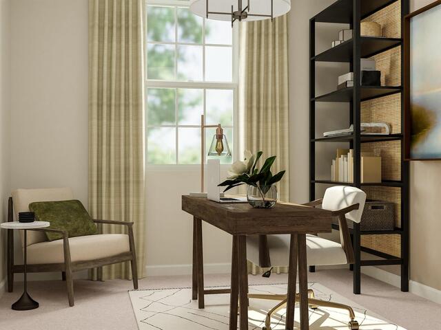 Photo of 1298 Candlebrook Court