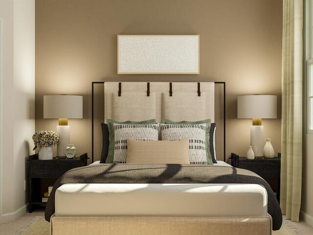 Photo of 1298 Candlebrook Court