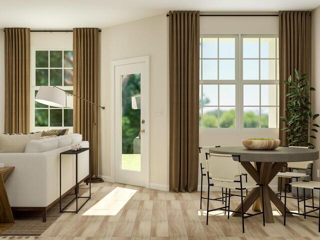 Photo of 1298 Candlebrook Court