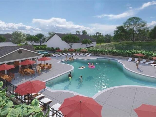 Photo of 41 Pleasant Woods Trail