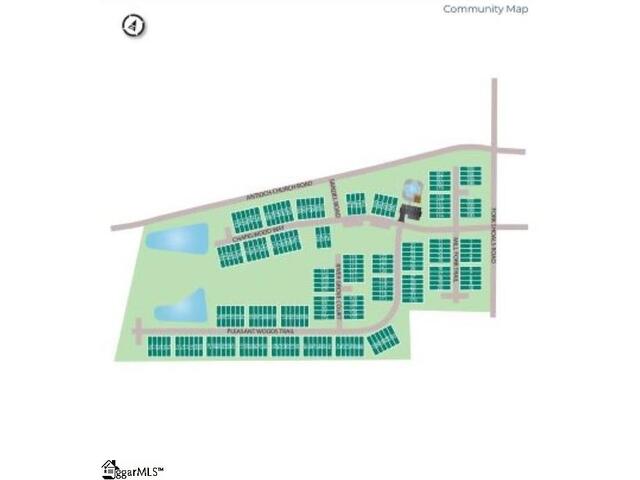 Photo of 41 Pleasant Woods Trail