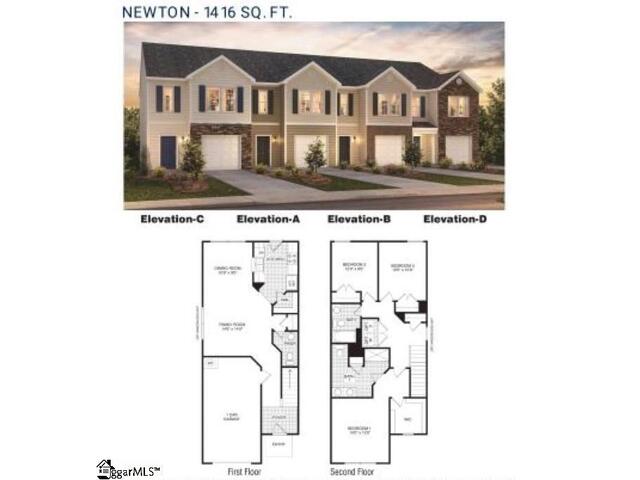 Photo of 41 Pleasant Woods Trail