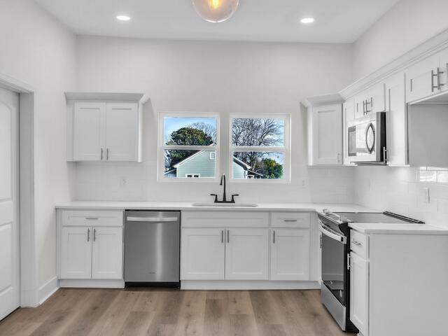 Photo of 14 19th Street