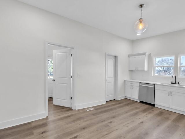 Photo of 14 19th Street