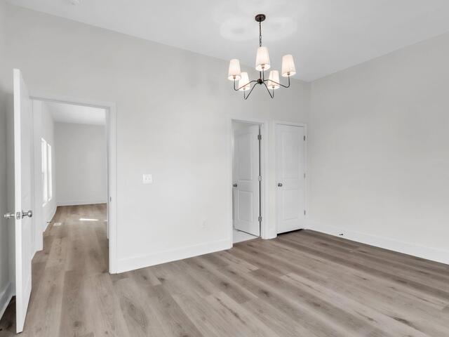 Photo of 14 19th Street