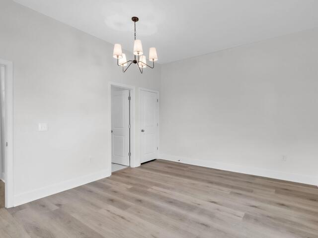 Photo of 14 19th Street