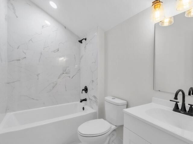 Photo of 14 19th Street