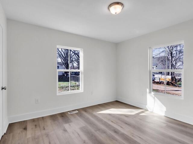 Photo of 14 19th Street