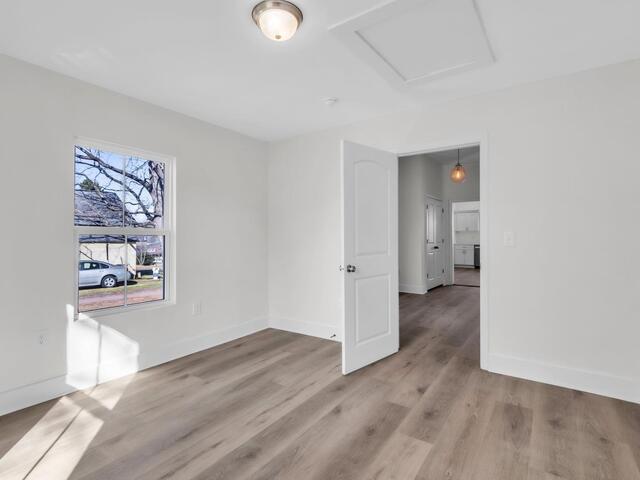 Photo of 14 19th Street