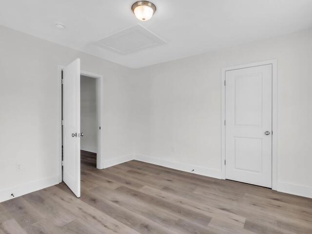 Photo of 14 19th Street