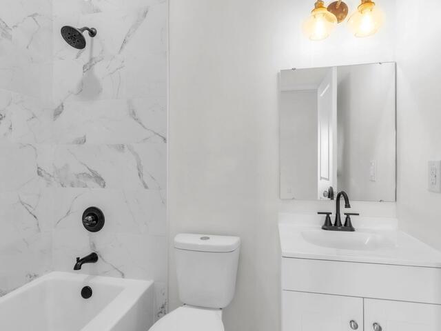 Photo of 14 19th Street