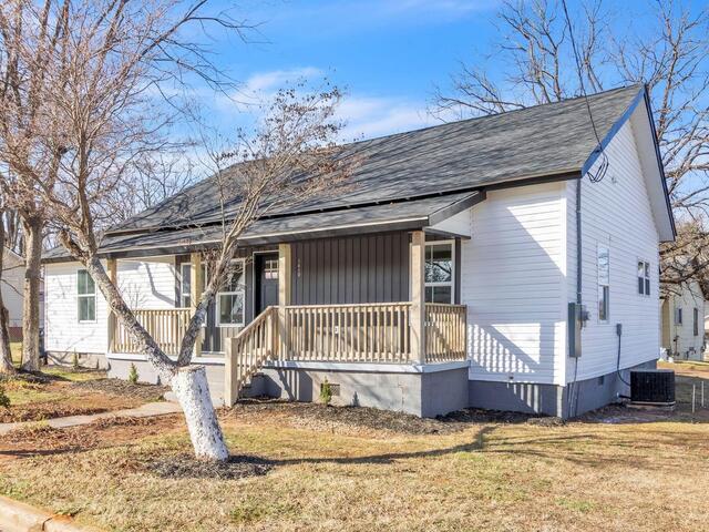 Photo of 14 19th Street