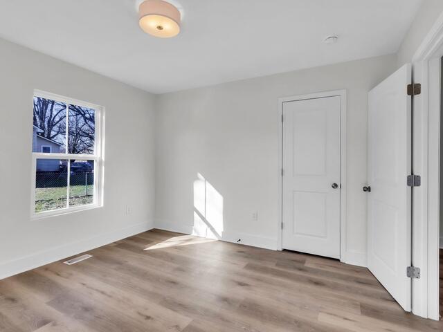 Photo of 14 19th Street