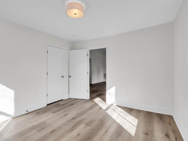 Photo of 14 19th Street