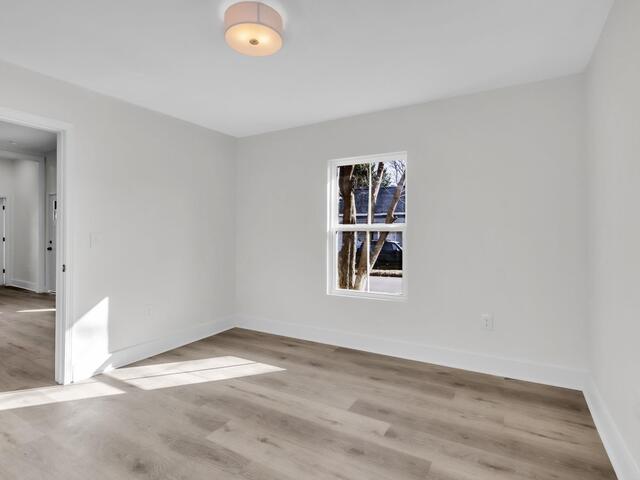 Photo of 14 19th Street