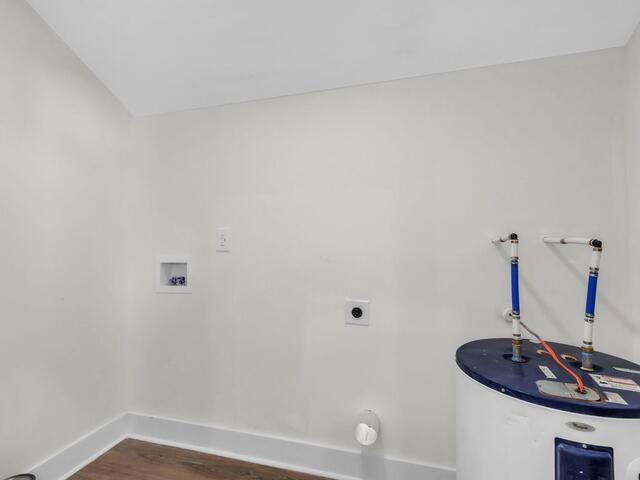 Photo of 14 19th Street