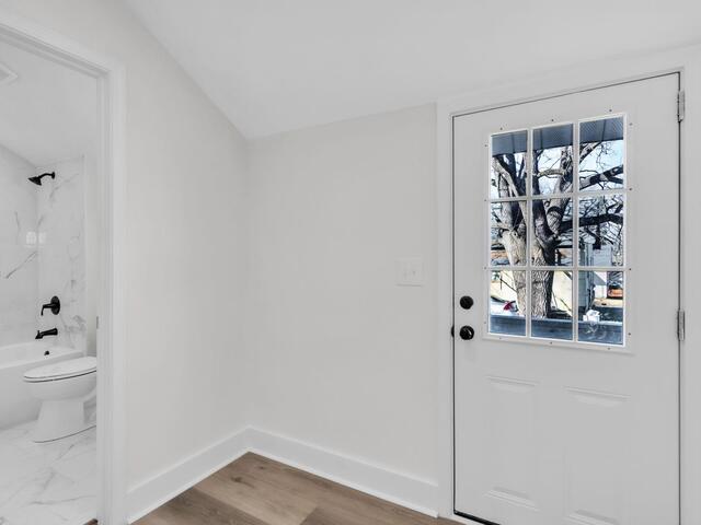 Photo of 14 19th Street