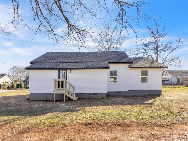 Photo of 14 19th Street