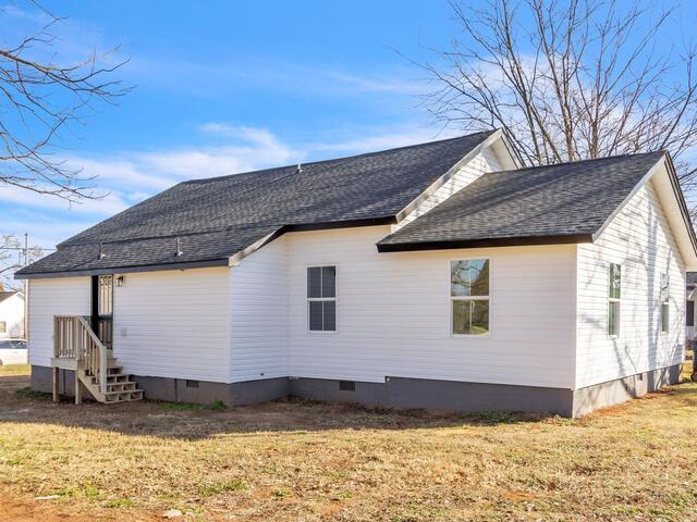 Photo of 14 19th Street