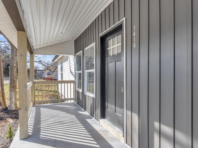 Photo of 14 19th Street