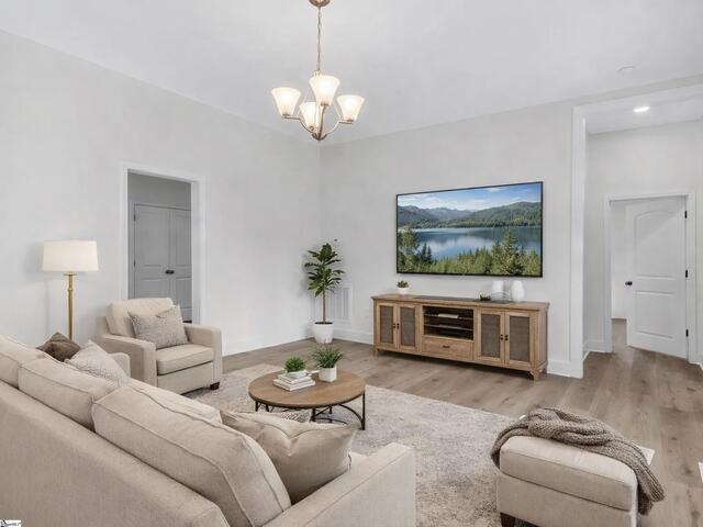 Photo of 14 19th Street