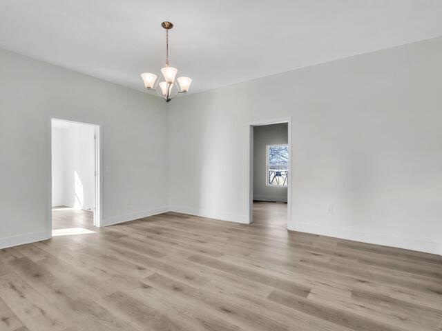 Photo of 14 19th Street