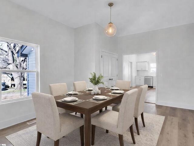 Photo of 14 19th Street