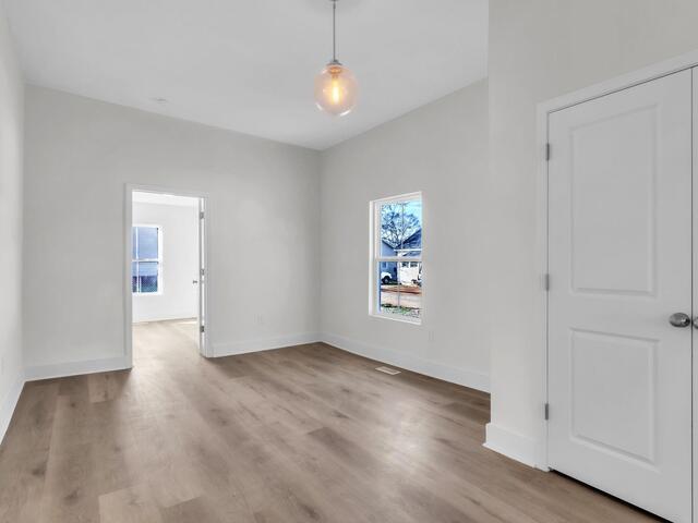 Photo of 14 19th Street