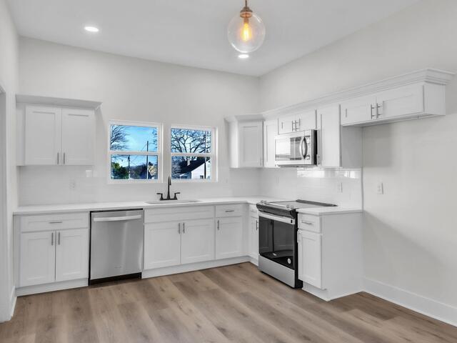 Photo of 14 19th Street