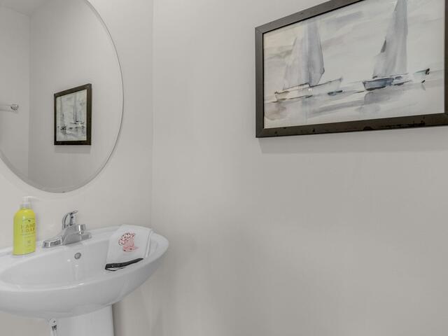 Photo of 33 High Pine Trail