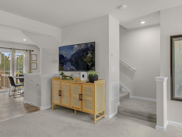 Photo of 33 High Pine Trail