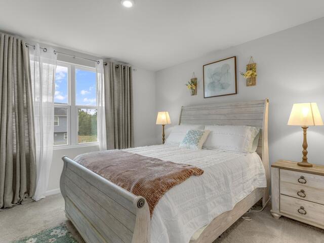 Photo of 33 High Pine Trail