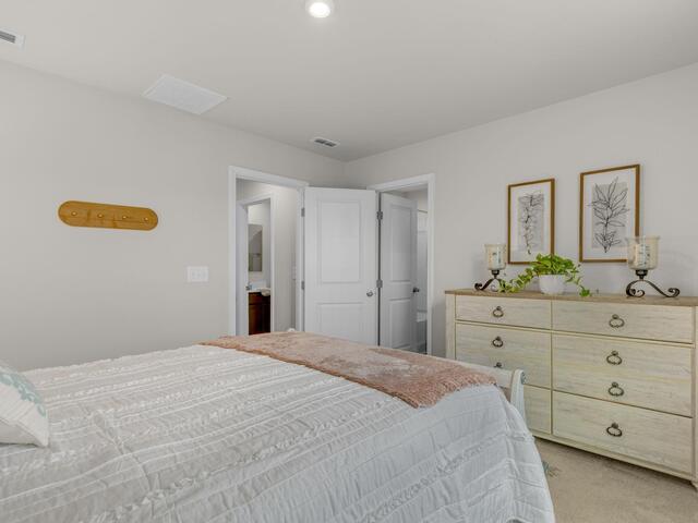 Photo of 33 High Pine Trail