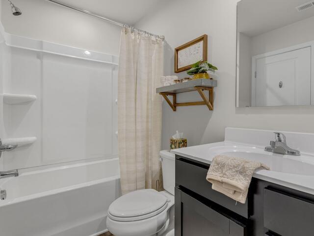 Photo of 33 High Pine Trail