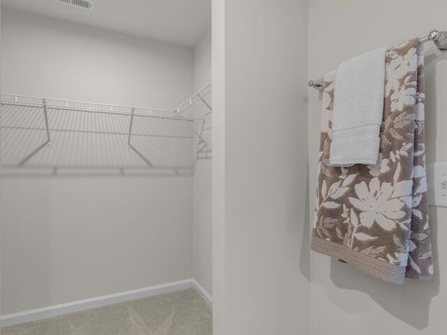 Photo of 33 High Pine Trail