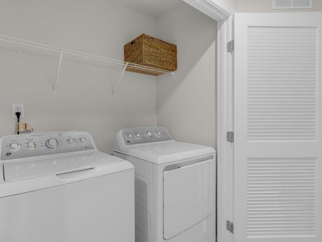 Photo of 33 High Pine Trail