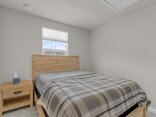 Photo of 33 High Pine Trail