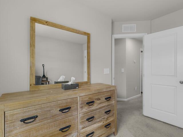 Photo of 33 High Pine Trail