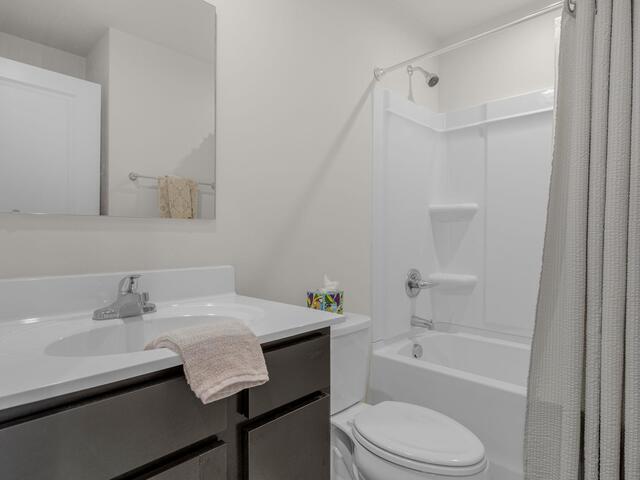 Photo of 33 High Pine Trail