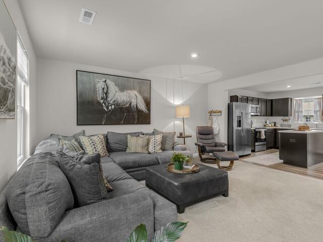 Photo of 33 High Pine Trail