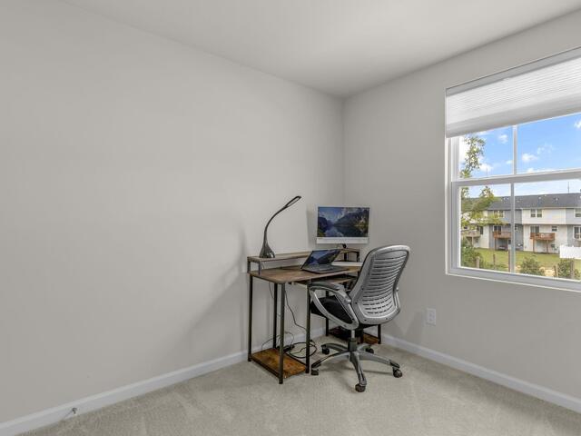 Photo of 33 High Pine Trail