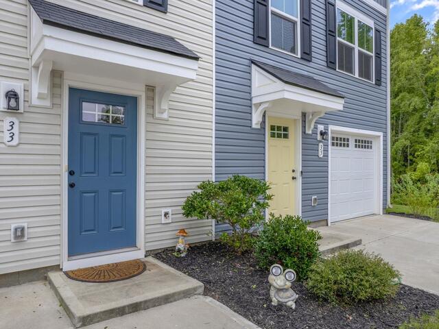 Photo of 33 High Pine Trail