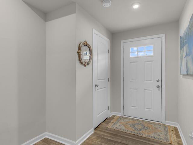 Photo of 33 High Pine Trail