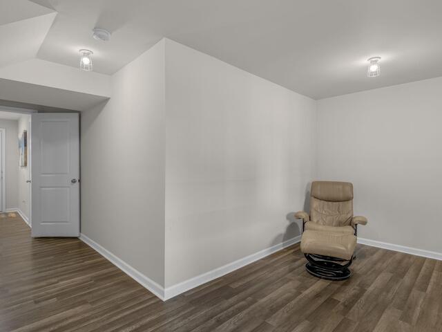 Photo of 33 High Pine Trail