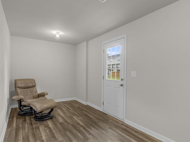 Photo of 33 High Pine Trail