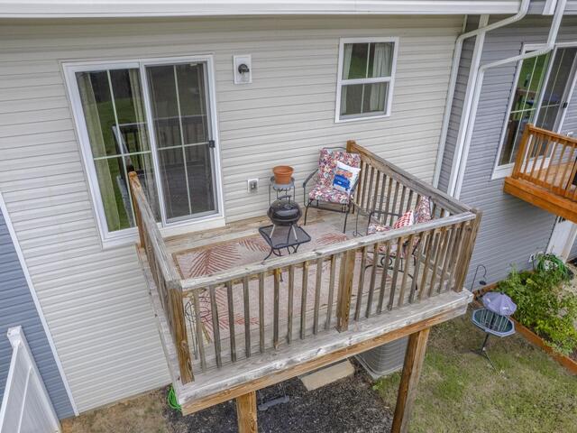 Photo of 33 High Pine Trail