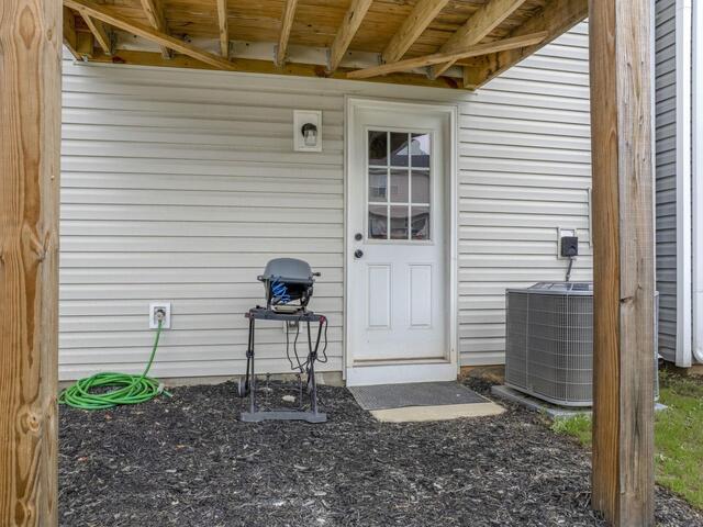 Photo of 33 High Pine Trail