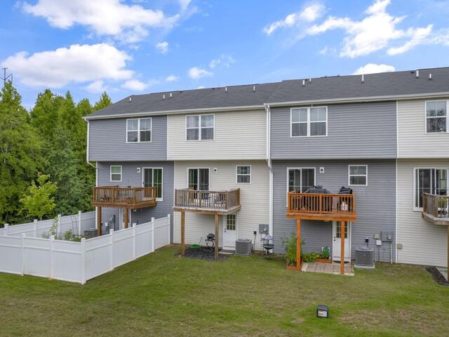 Photo of 33 High Pine Trail